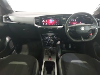 Used Vauxhall Mokka 2025 for sale - 79126564: Photo