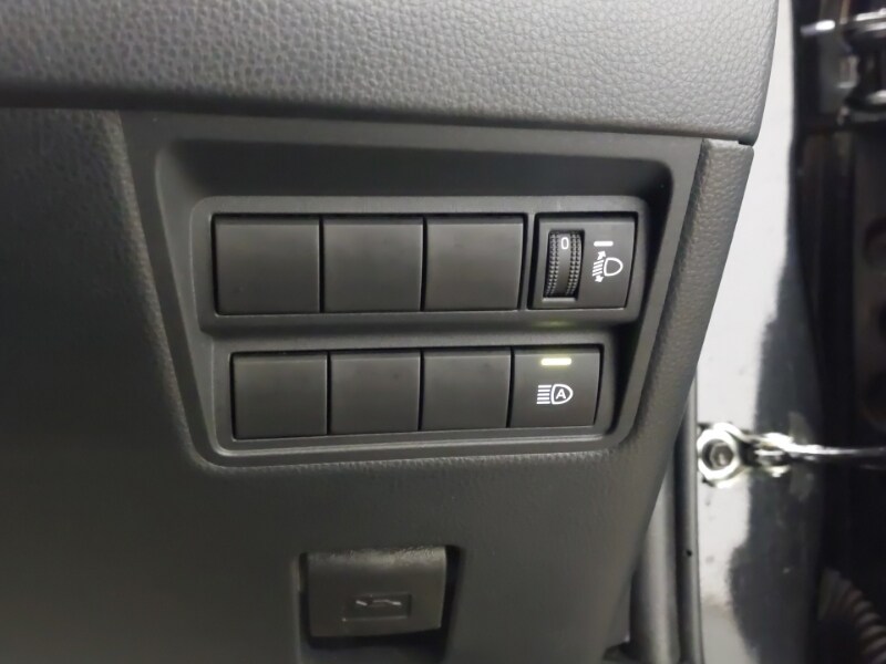 Used Mazda Mazda2 HYBRID 2024 for sale - 76556646: Photo 12