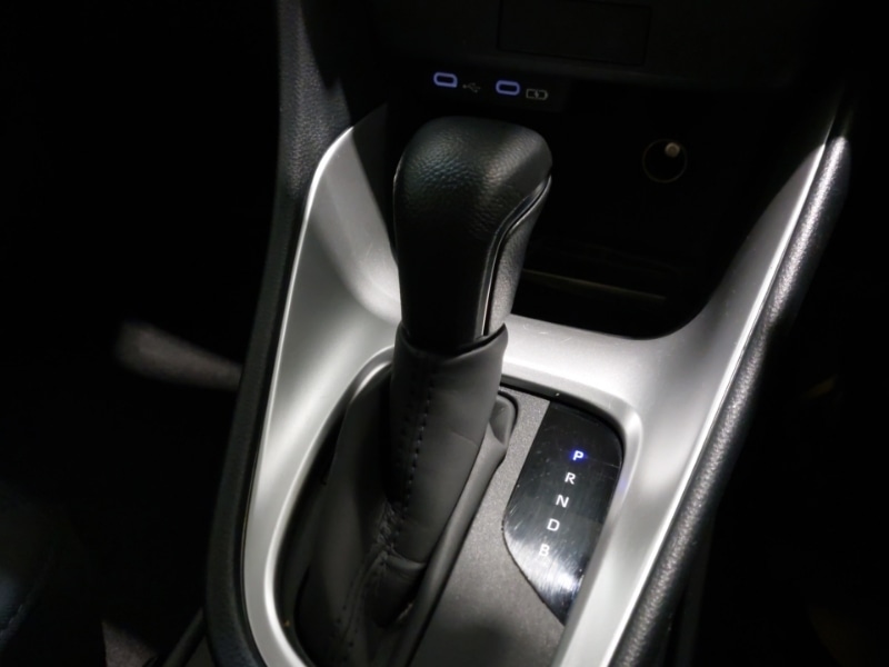 Used Mazda Mazda2 HYBRID 2024 for sale - 76556646: Photo 19