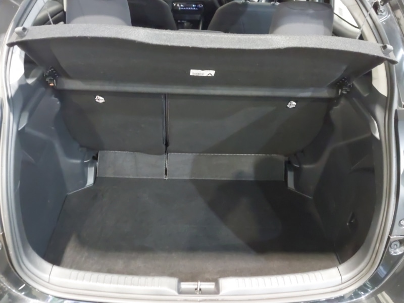 Used Mazda Mazda2 HYBRID 2024 for sale - 76556646: Photo 8