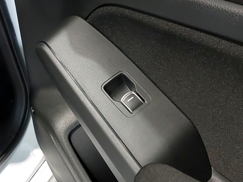 Used Honda Civic 2022 for sale - 77141800: Photo 10