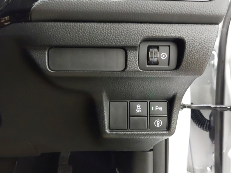 Used Honda Civic 2022 for sale - 77141800: Photo 12