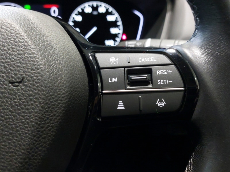 Used Honda Civic 2022 for sale - 77141800: Photo 13