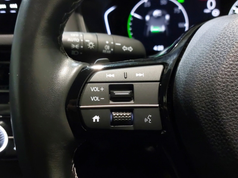 Used Honda Civic 2022 for sale - 77141800: Photo 14