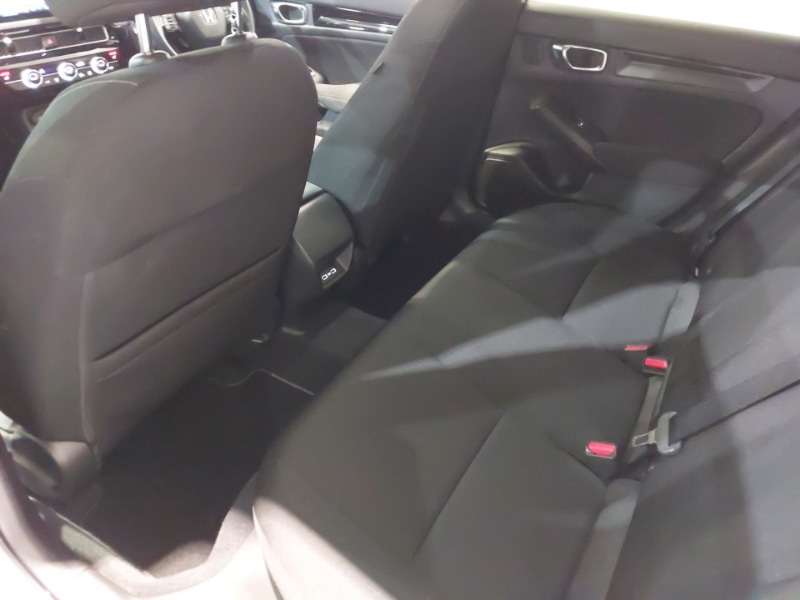 Used Honda Civic 2022 for sale - 77141800: Photo 6