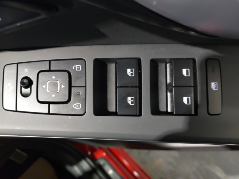 Used Kia Niro 2022 for sale - 76630780: Photo 19