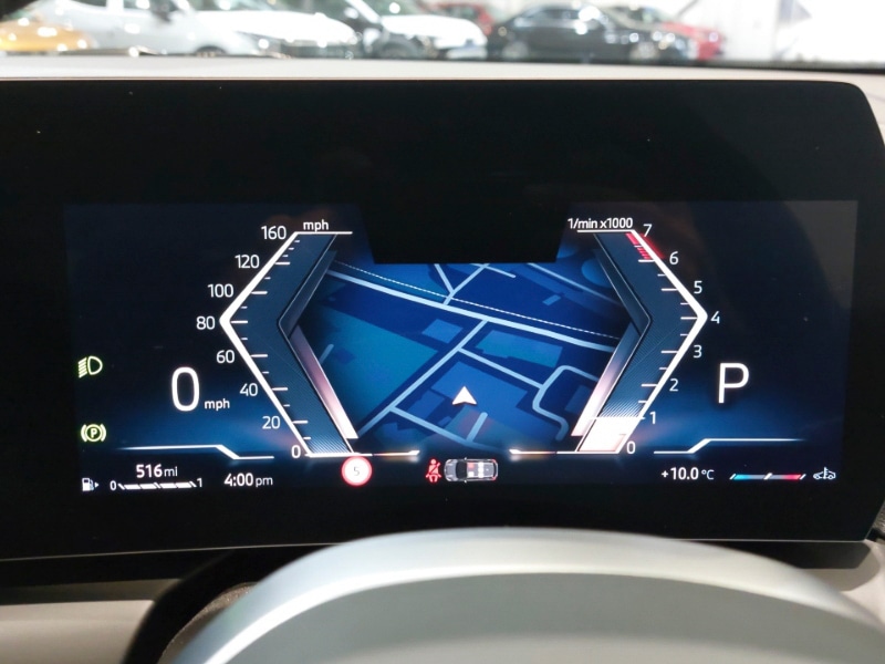 Used BMW 1 Series 2025 for sale - 77141832: Photo 13