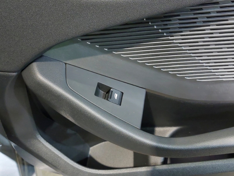 Used BMW 1 Series 2025 for sale - 77141832: Photo 8