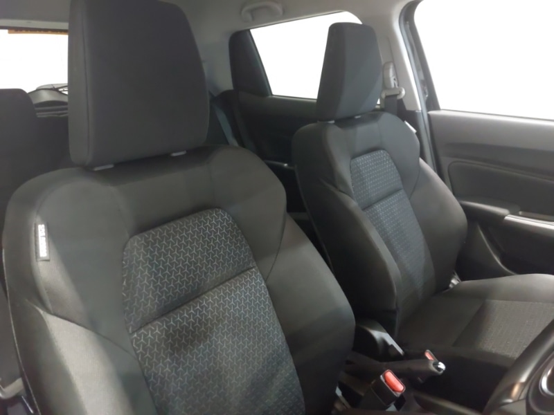 Used Suzuki Swift 2024 for sale - 76860669: Photo 13