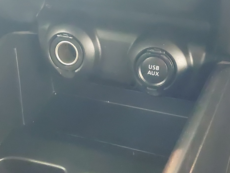 Used Suzuki Swift 2024 for sale - 76860669: Photo 17