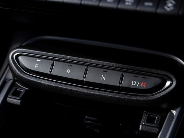 Used Jeep Other 2025 for sale - 76275554: Photo 17