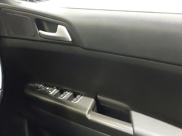 Used Kia Sportage 2017 for sale - 76166254: Photo 10