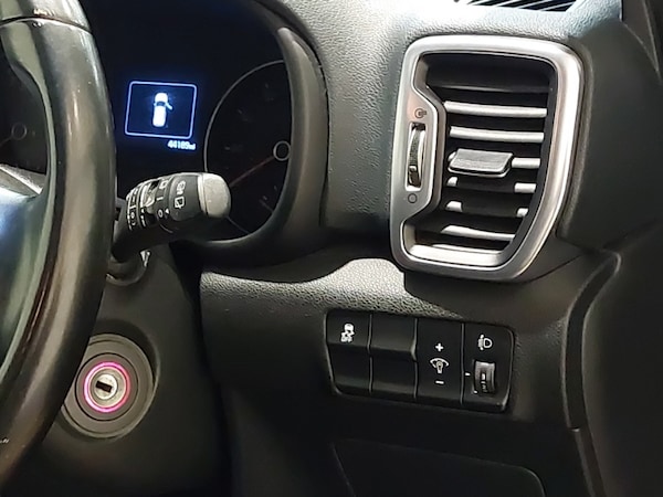 Used Kia Sportage 2017 for sale - 76166254: Photo 12