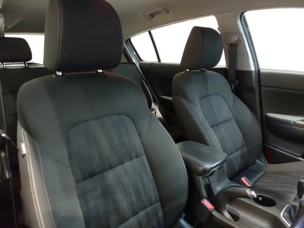 Used Kia Sportage 2017 for sale - 76166254: Photo 13