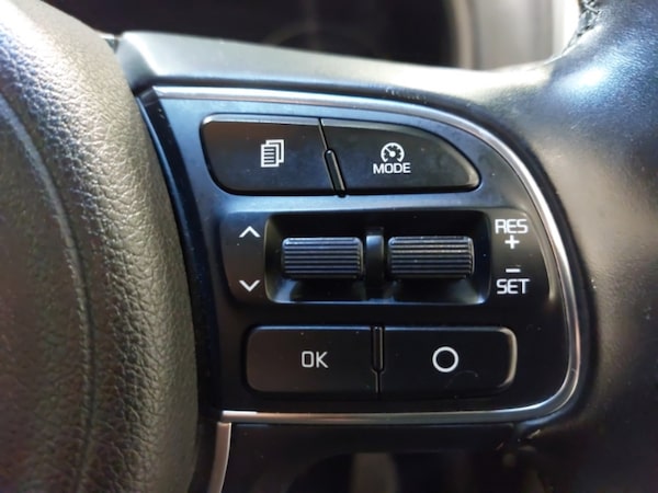Used Kia Sportage 2017 for sale - 76166254: Photo 14