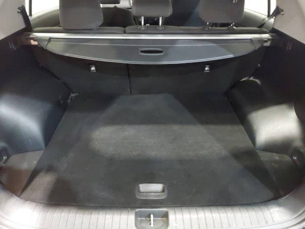 Used Kia Sportage 2017 for sale - 76166254: Photo 8