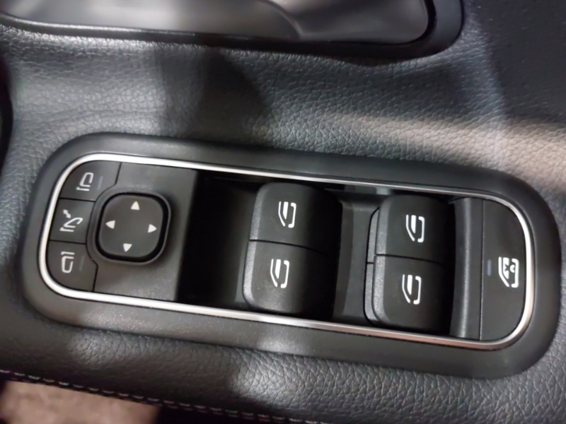 Used Mercedes-Benz CLA 2020 for sale - 76683846: Photo 15