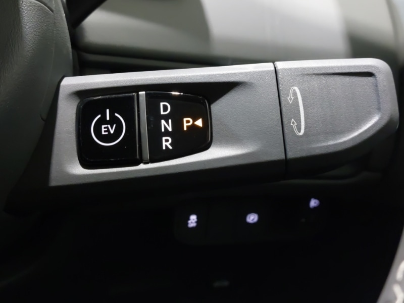 Used Kia EV3 2025 for sale - 77289729: Photo 13