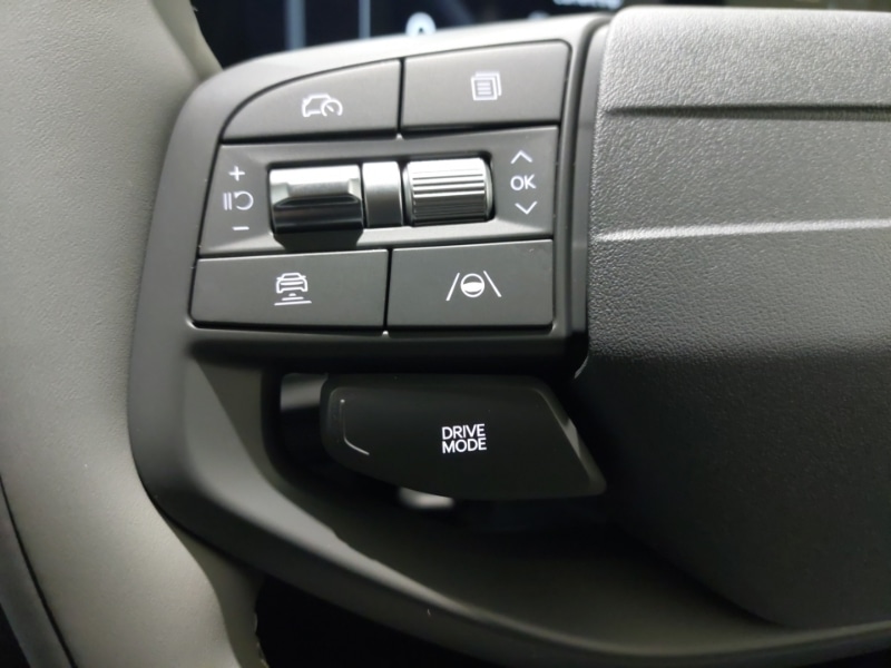 Used Kia EV3 2025 for sale - 77289729: Photo 14