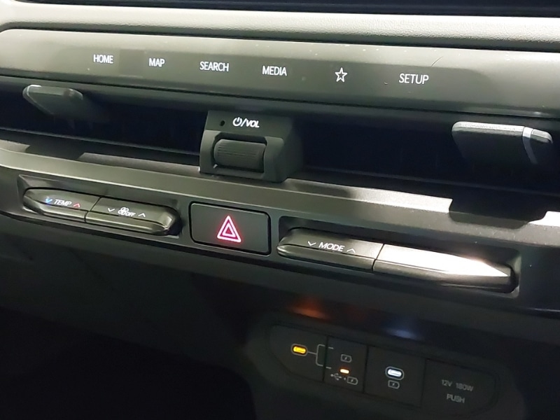 Used Kia EV3 2025 for sale - 77289729: Photo 15