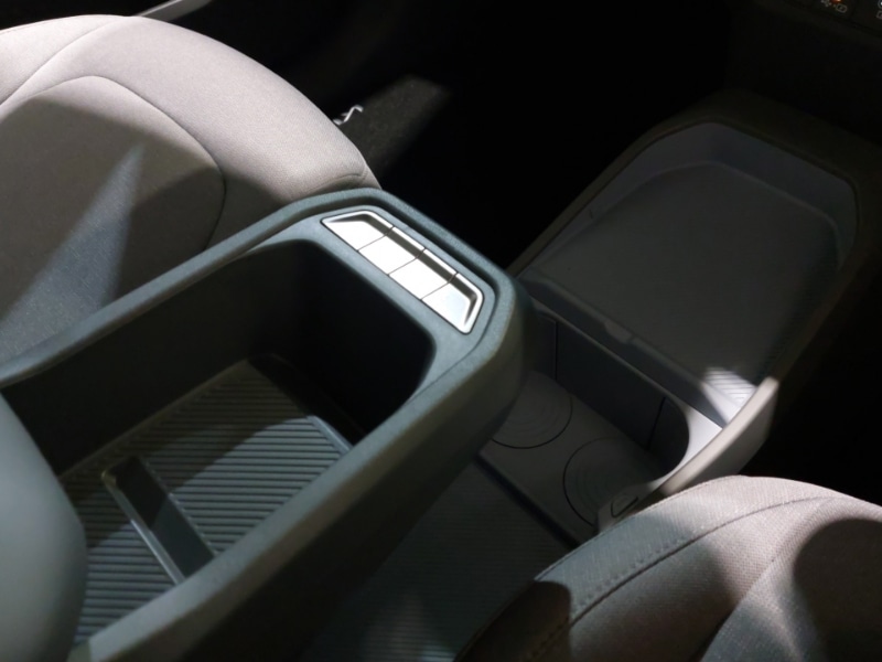 Used Kia EV3 2025 for sale - 77289729: Photo 18