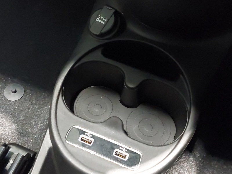 Used Fiat 500 2022 for sale - 77357787: Photo 19