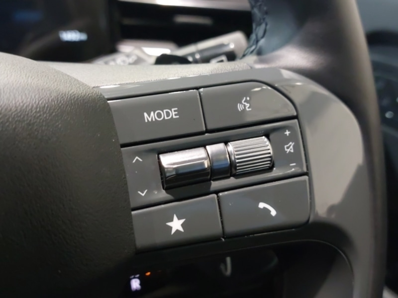 Used Kia EV9 2025 for sale - 77062451: Photo 13