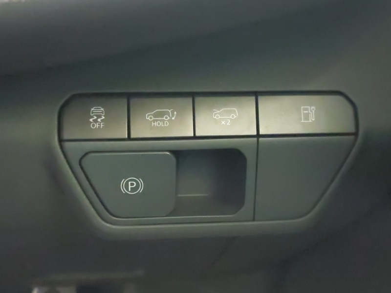 Used Kia EV9 2025 for sale - 77062451: Photo 14