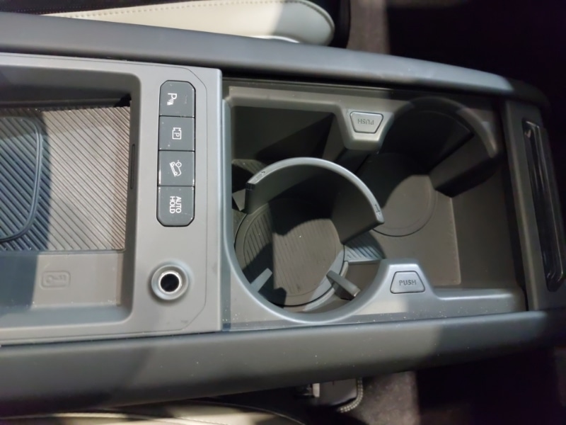 Used Kia EV9 2025 for sale - 77062451: Photo 15