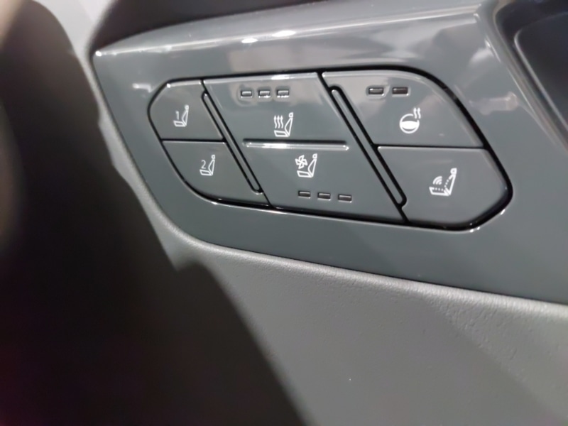 Used Kia EV9 2025 for sale - 77062451: Photo 17