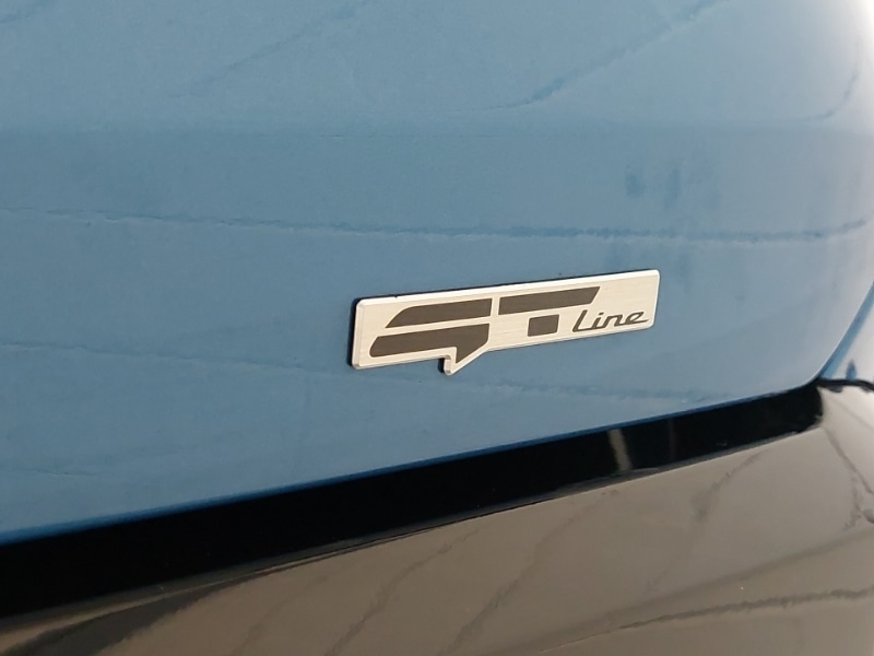 Used Kia EV9 2025 for sale - 77062451: Photo 19