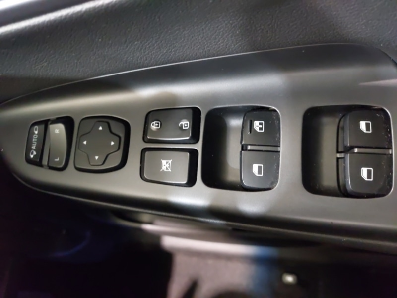 Used Hyundai KONA 2021 for sale - 77999423: Photo 15