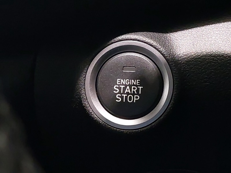 Used Hyundai KONA 2021 for sale - 77999423: Photo 17