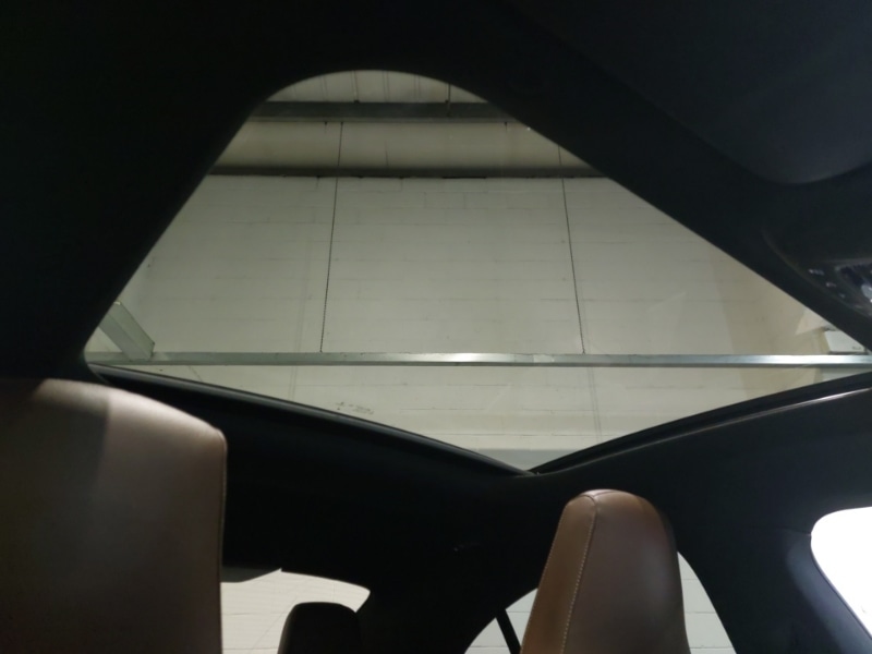 Used Mercedes-Benz CLA 2021 for sale - 76924998: Photo 17