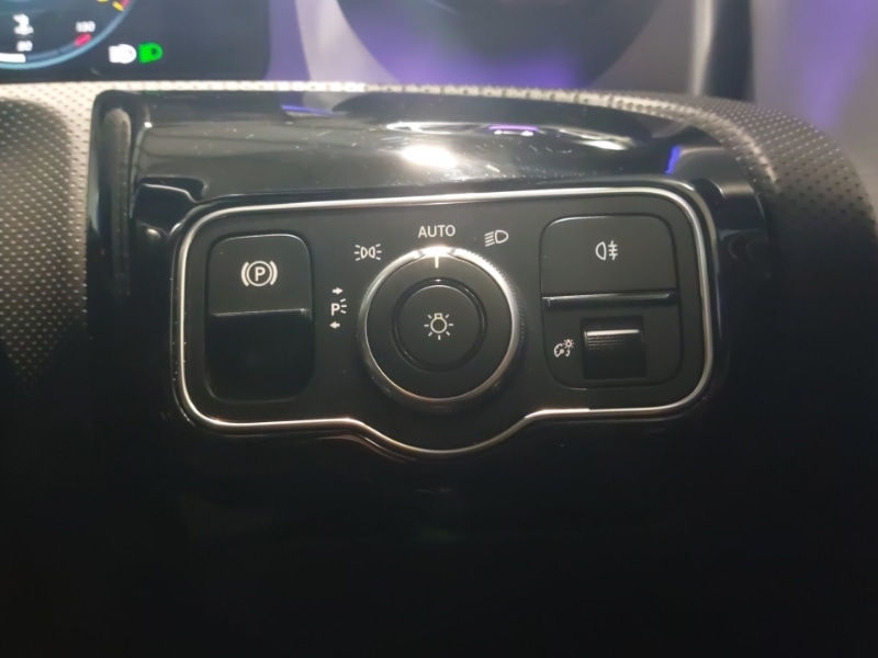 Used Mercedes-Benz CLA 2021 for sale - 76924998: Photo 18