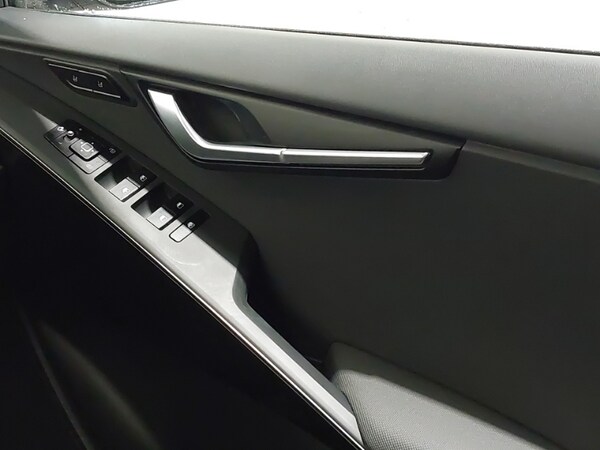 Used Kia Niro 2025 for sale - 76244212: Photo 10