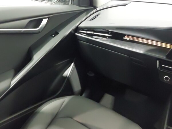 Used Kia Niro 2025 for sale - 76244212: Photo 11