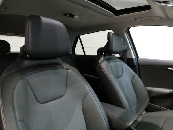 Used Kia Niro 2025 for sale - 76244212: Photo 13