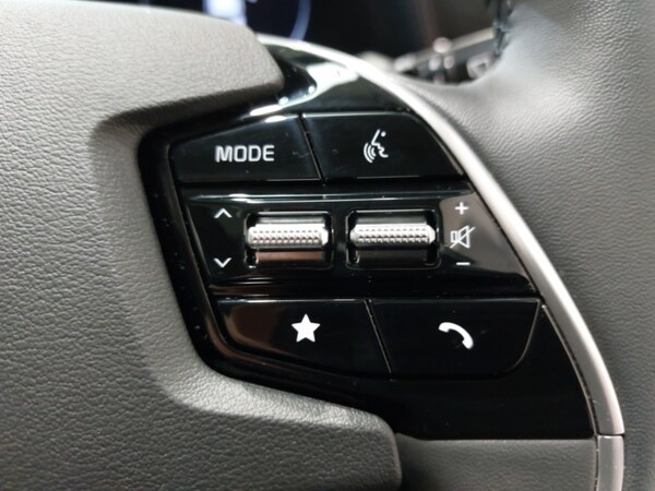 Used Kia Niro 2025 for sale - 76244212: Photo 14
