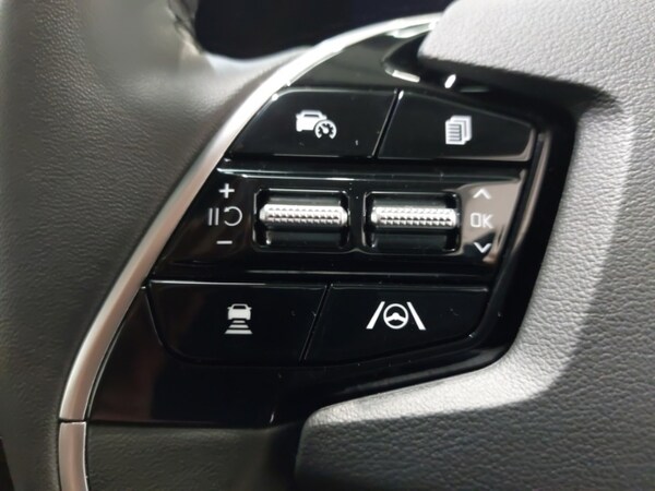 Used Kia Niro 2025 for sale - 76244212: Photo 15