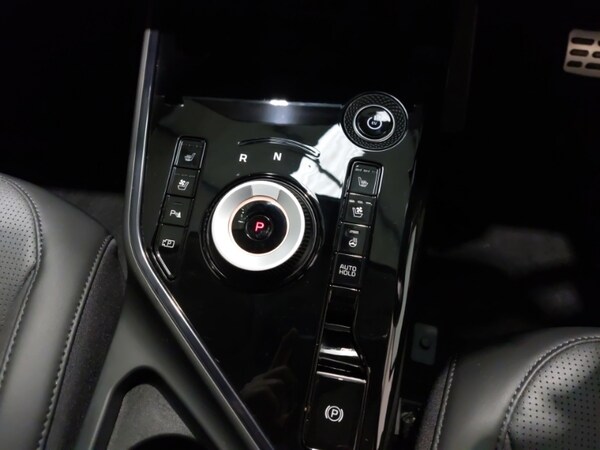 Used Kia Niro 2025 for sale - 76244212: Photo 16