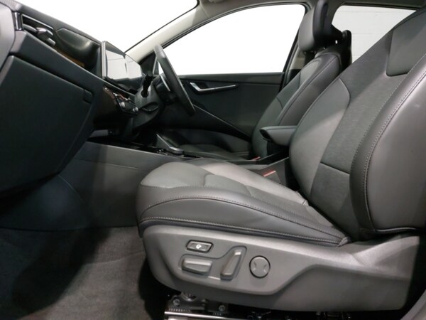 Used Kia Niro 2025 for sale - 76244212: Photo 5