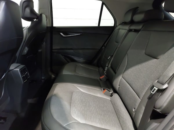 Used Kia Niro 2025 for sale - 76244212: Photo 6