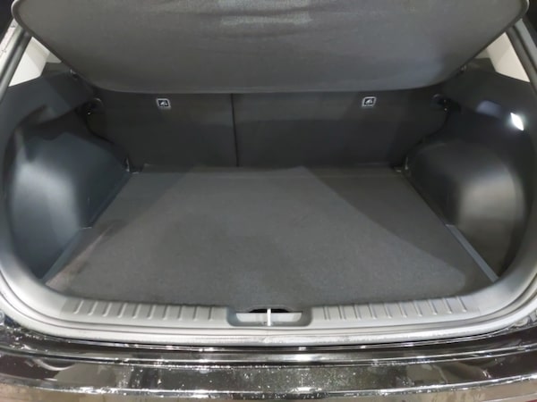 Used Kia Niro 2025 for sale - 76244212: Photo 8