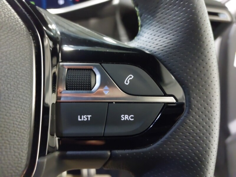 Used Peugeot 2008 2022 for sale - 77518339: Photo 16