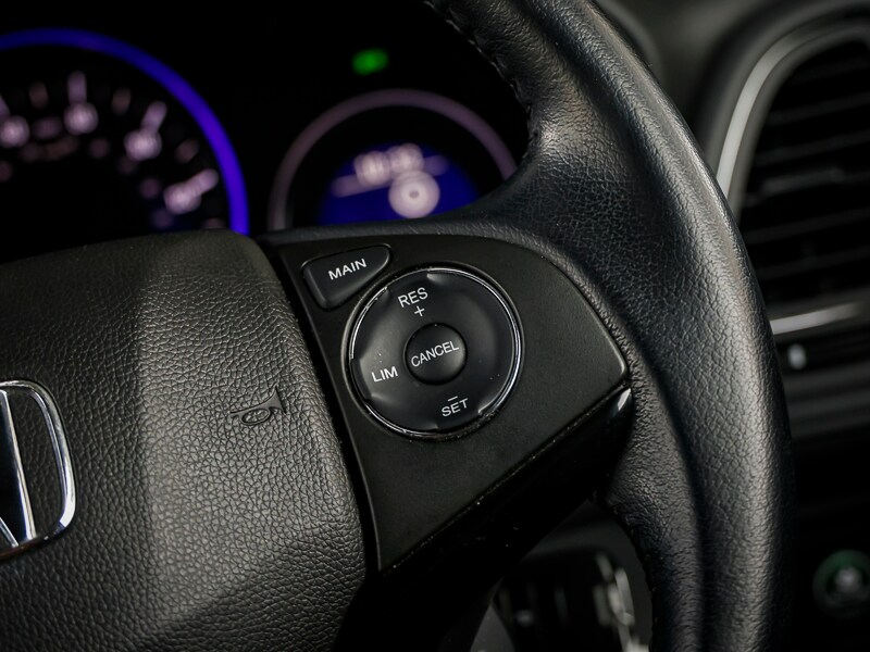 Used Honda HR-V 2019 for sale - 76629082: Photo 17