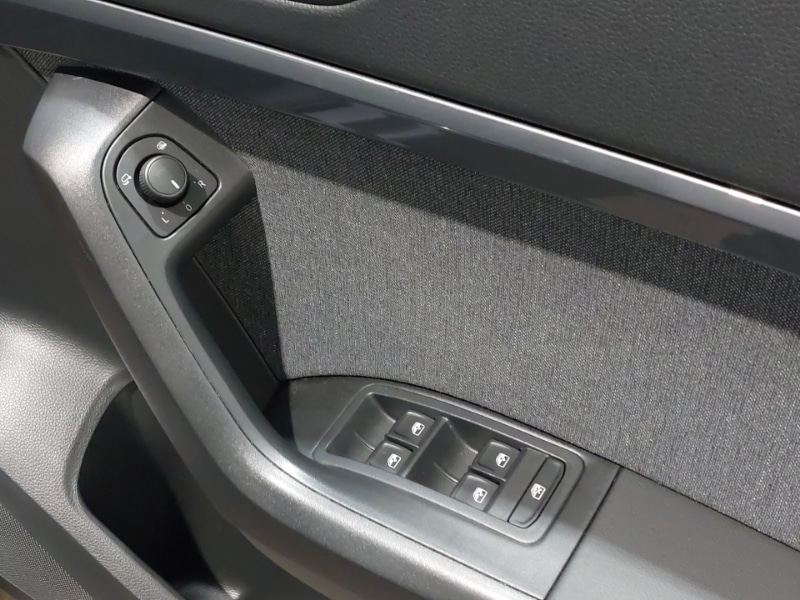 Used SEAT Ateca 2023 for sale - 77284779: Photo 12