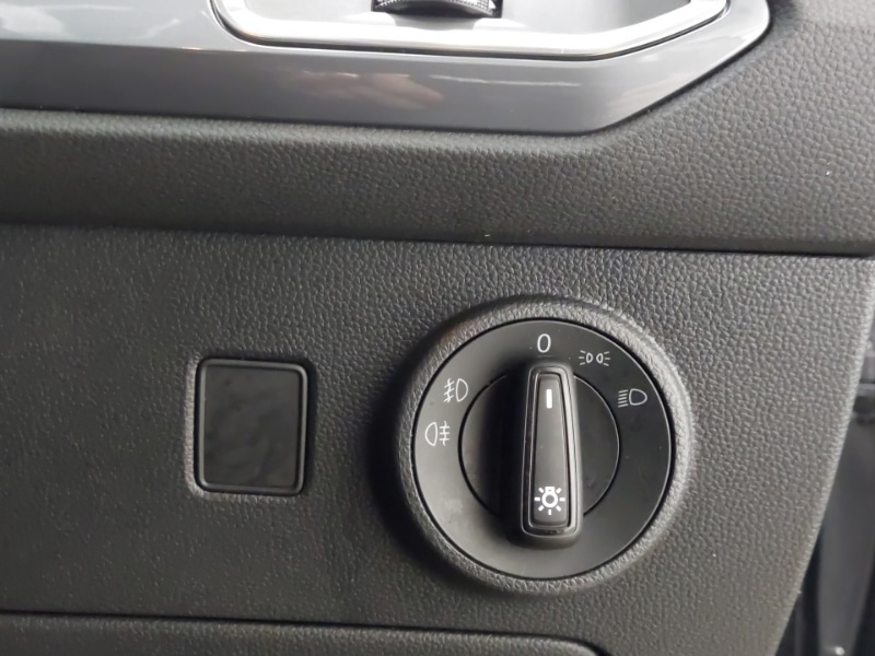 Used SEAT Ateca 2023 for sale - 77284779: Photo 13