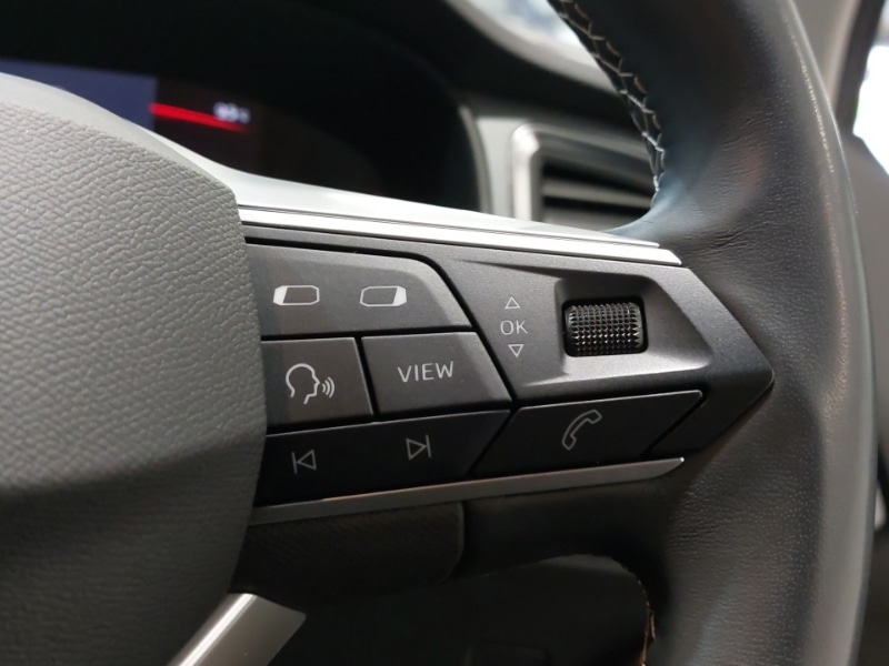 Used SEAT Ateca 2023 for sale - 77284779: Photo 14