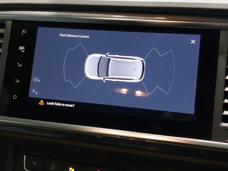 Used SEAT Ateca 2023 for sale - 77284779: Photo 16